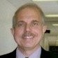 Greg Hizer