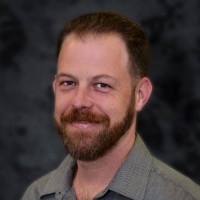 Jeremy Daub