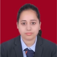 Shipra Choudhary