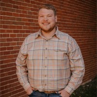 Dalton Thomas