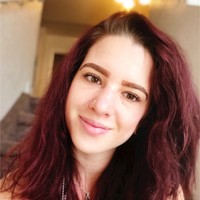 Jennifer Olbert
