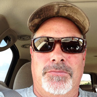 Scott Trabert