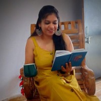 Pranchal Jain