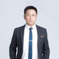 'Maxwell Wu'