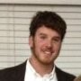 Chad Vivien