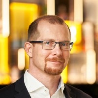 Jan Kriz