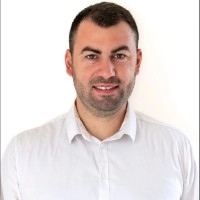 Julien Guérin