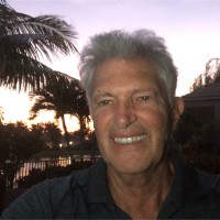 Stuart Berry