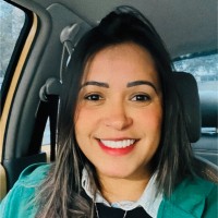 Sheila Santos da Silva