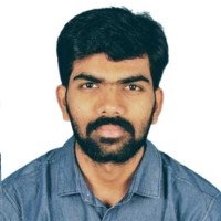 Loknath Reddy