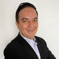 Percy Diez Quiñones