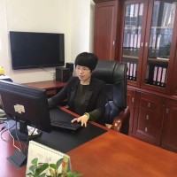 Anna Jiang