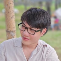 Linh Ngô Đức