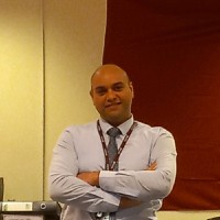 Rojeh Safwat Erian Botros