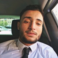 Nassim m