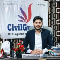 Abhilash Mishra