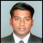 Ajitkumar Vijayan