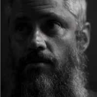Rob Moody