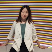 Ying Zhou