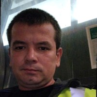 Ovidiu Sorian