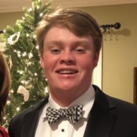 Bryce Beard