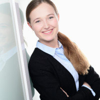 Julia Scholz