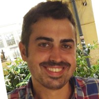 Ricardo Fanjul Fandiño