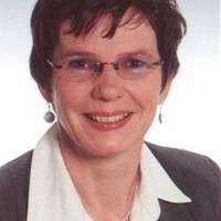 Hannelore Strobel