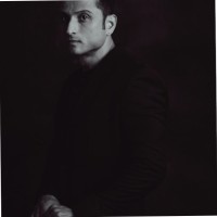 Abhishek Maria