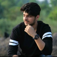 Noaman Memon