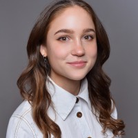 Mila Calisir