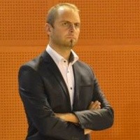 Mickael Petipa