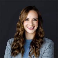 Kelsey Peters, Msn, Fnp-C