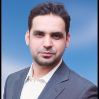 Fawad Hussain