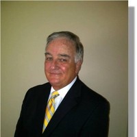 Dan Huyette
