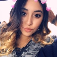 Melissa Guerra