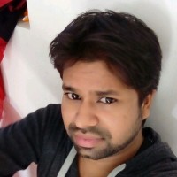 PRANAV ORKE