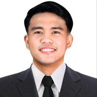 Kim Carlos Lacdao