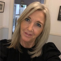 Josje Slotboom