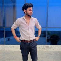 Umesh mahor