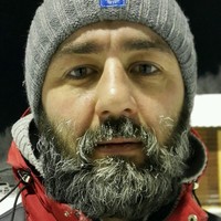 Denis Zagurenco