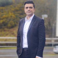 Waqar Khan