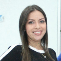 Angelica Perez