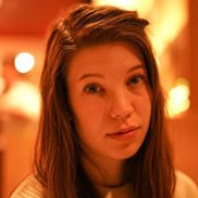 Emily Dyer