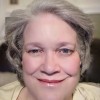 Susan Cockerham