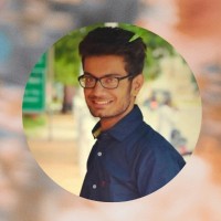 Pradeep Khatri
