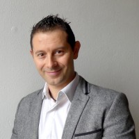 Emanuele Paolini