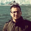 Andres Vaca, Mba