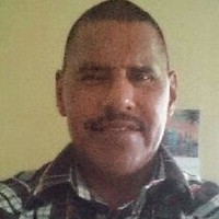Juan Preciado