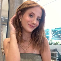 Leyla Yanık